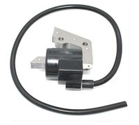 ignition coil module Pour Kawasaki Pour John Deere FA210 FA210D FA210R 21171-2167 005655 Module Bobine D'allumage Pièces Rechange Pour Magnéto Moteur