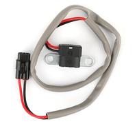 ignition coil module Pour Suzuki Pour DF DF100 DF115 DF140 DF150 DF175 DF200 40-140 CV 1998-2017 Moto Bobine Capteur Bobine Magnéto Stator D'allumage