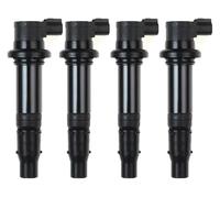 ignition coil module Pour YZF R1 R6 R6S Pour VMX V Pour Max 2002-2017 5VY-82310-00-00 5VY823100000 F6T558 F6T560 Bobine De Contacteur De Clé