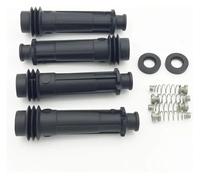 Ignition Coil Pack 1220703018 9195819 90564334 Spring Repair Kit