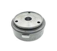 Ignition Coil Stator Generator Flywheel 4 Pole For 125cc CG 125 St Mo Pa