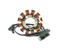 Ignition Coil Stator Generator For CL KVB 951 12 Po