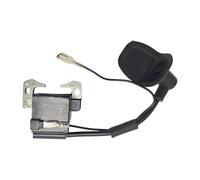 Ignition Coil Wire Fit for NB411 EC04 BG411 CG411 NB 411 Module Magneto 2-Stroke Engine Motor Brush Cutter