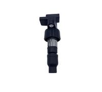 Ignition Coils UF435 C2S42673 C2S11480 Compatible With X-Type S-Type 2.5L 3.0L 2002-2008