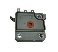 Ignition Control Module E12-303 E12303 pour Honda for Accord O-dyssey A-cure CL 96-02