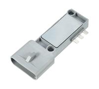 Ignition Control Module, Inner Ignition Module Control Unit compatible for