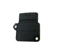 Ignition Control Module OEM J142 FOR Subaru FOR Impreza FOR Legacy Mk2 FOR Diamond 1994-1996