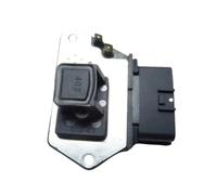 Ignition Control Module RSB-57 RSB57 22100-72B00 For Honda For Civic V For Rover 400