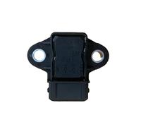 Ignition Control Module Sensor MD374437 J5T 27370-38010 27370-38000 For MITSUBISHI PAJERO 4G64