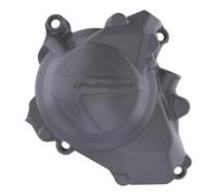 IGNITION CV CRF250 18- GR