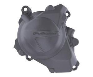 IGNITION CV CRF250 18- GR