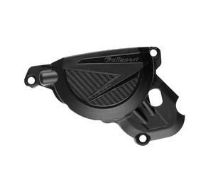 IGNITION CVR BETA 20- BK