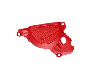 IGNITION CVR BETA 20- RD