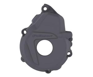 IGNITION CVR KTM/HVA GREY