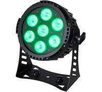 Ignition Ignition 2bright Par 720 IP