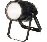 Ignition Ignition 2bright Pint TW200 IP MK II