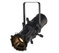 Ignition Ignition 2bright Profile 3K 26°