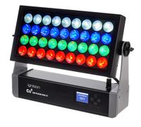Ignition Ignition Co9 V2 LED Flood RGBW