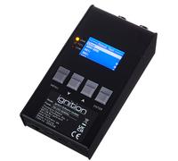 Ignition Ignition RDM Tester