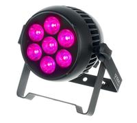 Ignition Ignition WAL-L710 Par W-DMX