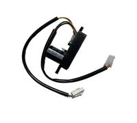 Ignition Ignitor Module 63584 for Generador Electrico Inverter 3500W 3500watts LC3000i LC3300i