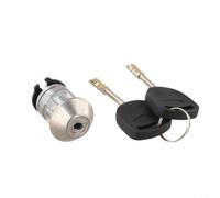 Ignition Key Switch Lock 1022184 for pour pour ford Focus Ignition