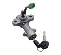 Ignition Key Switch Lock 37100-41F70 for pour suzuki VZ800 Ignition