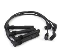 Ignition Kit Spark Plug 036905409K Compatible With 4 1J 6X 6e 1.4 And 1.6 Engine Car Accessories
