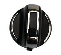 Ignition Knob Key Start Switch for pour haval H6 Upgrade Ignition