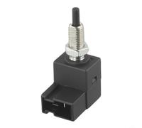 Ignition Lock Switch Plastic 93840-3K000 pour hyundai pour kia | Precise fit for pour hyundai/ pour kia, replaces 93840-3K000, restores starter function, pour durable plastic build