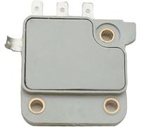 Ignition Module,OEM Replacement 30130-P06-006,ABS Metal Construction | for honda Prelude 1997-2001, for civic 1993-2000, for accord 1998-2002, Bay