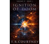 Ignition of Doom