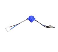 Ignition Plug - 24V Engine | Metal Parking Heater - Precision Automotive Replacement Sparks Plug For Car Truck RV Boat Van Engine Electrical System Maintenance Use.