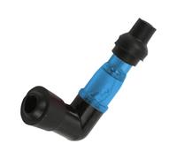 Ignition Plug Cap for Motorcycle - Flash Ignition Plug Boot