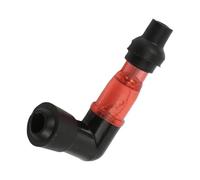 Ignition Plug Cap for Motorcycle - Flash Ignition Plug Boot