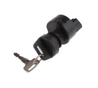 Ignition pour Commutateur pour Arctic pour Cat pour Wildcat X 1000 2012 2013 2014 2015 2016 2017 Serrure Contact Motoneige Accessoires Moto Interrupteur D'allumage