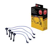 Ignition pour Véhicule Avec Distributeur NGK pour entre Autres Choses Toyota