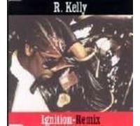 Ignition Remix