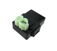 Ignition Rev Box compatible avec 50cc 125cc 150cc 4 traits, y compris l'agilité et les modèles Sento
