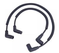 Ignition Spark Plug Wire And Pressure Pack Compatible With Models 800 500 MAX 570 650 1000(Spark Plug Wire)