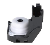 Ignition Starter 35130-SAA-J51 pour Accord Civic CR-V RSX RDX TSX TL