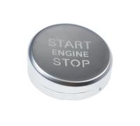 Ignition Starter pour Voiture A6 C7 A7 RS6 RS7 Engine Start Stop Push | Bouton De Démarrage 2011-2016 2014-2016 4G1905217A Switch Button LHD Contacteur de démarrage automobile