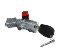 Ignition Starter pour Voiture Convient pour Sandero Duster Logan Renault Trafic Fluence Talento Movano Barillet de verrouillage d'allumage Démarreur 7701208408 8200214168