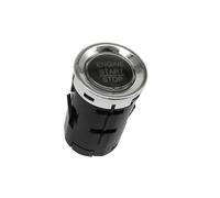 Ignition Starter pour Voiture Pilot Engine Start Stop Push Button | Bouton De Démarrage 2016-2019 35881-TG7-702 35881-TG7-A03 Ignition Contacteur de démarrage automobile