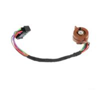 Ignition Starter Switch 61328360925 for pour bmw E36 Ignition | Direct replacement, fixes broken switches, restores engine start function, compatible E36 chassis, easy install