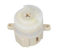 Ignition Starter Switch for pour nissan pour frontier Sentra 48750-0M010 | Fits pour nissan pour frontier, Sentra, Versa; replaces part 48750-0M010, direct installation