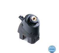 IGNITION STARTER SWITCH VW T4 TRANSPORTER VAN CAMPER MEYLE 6N0905865 C371