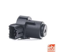 IGNITION STARTER SWITCH VW T5 T6 UP CITIGO POLO MK5 AMAROK FEBI BILSTEIN A1852
