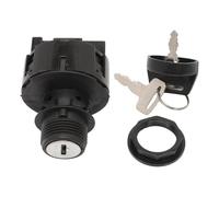 Ignition Switch Compatible with Max 650 800 1000 800R 1000R Replaces 710003847 710002327 710007863