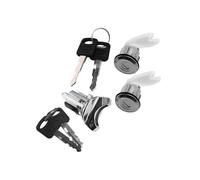 Ignition switch for Ford Aerostar, Bronco, F150, F250, F350.jj